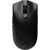 FIREGLIDER One black