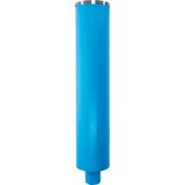 Bosch diamond wet drill bit ř102x450mm, 1 1/ 4 " - 2608601740