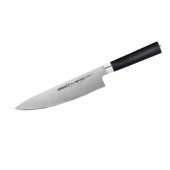 MO-V Chef®s kitchen knife 8"/ 200mm