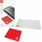 Ultra-Guard Screen Protection Kit Switch