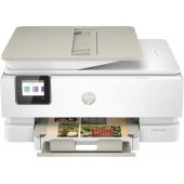 Envy Inspire 7920e All-in-One 242Q0B#629