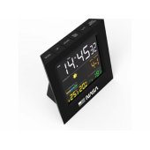 WS300 Weather Station
