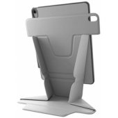 Ryze 360 Case iPad Air 11" 2024 Chalk Grey