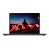 14" ThinkPad T14 Gen4 i5-1345U 16GB 256GB SSD Windows 10 Pro