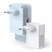 TL-WPA7519 KIT