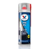 PTFE Dry 500ml