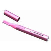EBG006 Pink