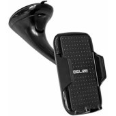 BLNCH01 Black