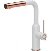 QUADRON ANGELINA kitchen mixer (3573500_WHMPVDC1)