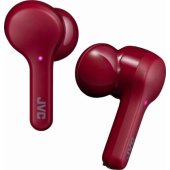 HA-A8T Red