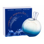 L®Ombre des Merveilles EDP 50ml