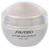 Future Solution LX Total Protective Day Cream SPF15 50ml