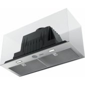 INKA PLUS HCS X A52