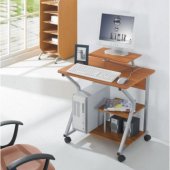 Compact Computer Desk 305700
