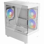 Viewport Mini V4 White