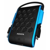 2TB USB3.0 AHD720-2TU3-CBL
