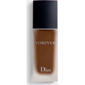 Dior DIOR FOREVER FOUNDATION SPF20 9N NEUTRAL 30ML