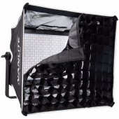Soft Box for MixPanel 60