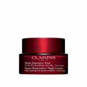 Super Restorative Night Cream W 50ml