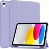 SC Pen Case iPad 10.9" 2022 Purple