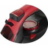 MS5031 Red