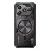 Fort 100 8/ 128GB Cosmic Black
