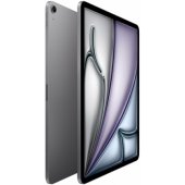 iPad Air 13" M3 Wi-Fi 256GB Space Grey MCNN4HC/ A
