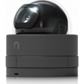 UVC-G5-Dome-Ultra-B Black