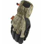 Mechanix Wear Rękawice Mechanix SUB20 REALTREE EDGE r.XL