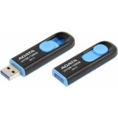 128GB USB 3.0 DashDrive UV128 Blue AUV128-128G-RBE