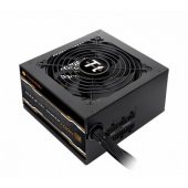 Smart SE2 (700W)