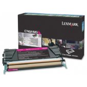 C746A3MG Magenta