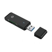 BIAN02B USB 3.0