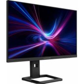 LC-M27UFD 27" IPS 16:9