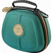 Nintendo Zelda NNS20G Deluxe Carry Case Green