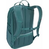 3204847 EnRoute Backpack 26L Mallard Green