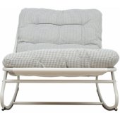 Samba Light Grey