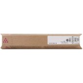 MP C2551 Magenta