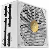 Rebel P30 Gold 1000W White