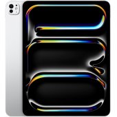 iPad Pro 13" M5 WiFi 1TB Standard glass Silver MDYP4HC/ A