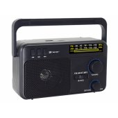 47775 GTX100 Radio FM