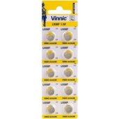 AG9-10BB 10-pack Blister