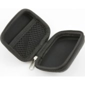 Case For GoPro/ Sjcam/ Xiaomi