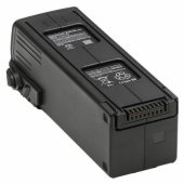 Mavic 3 Intelligent Flight Battery (CP.MA.00000423.01)