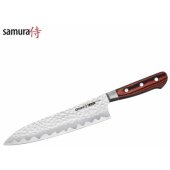 SKJ-0085B Kaiju Knife 210mm