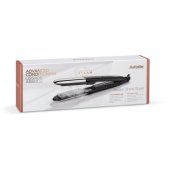 ST496E Black