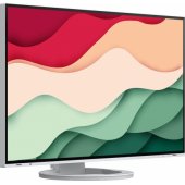 FlexScan EV2781-WT 27" IPS 16:9 White