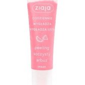 Lip Scrub Juicy Watermelon W 12
