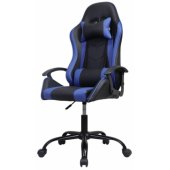 Office Chair 6911 Blue