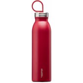 Chilled Thermavac 0,55L Red